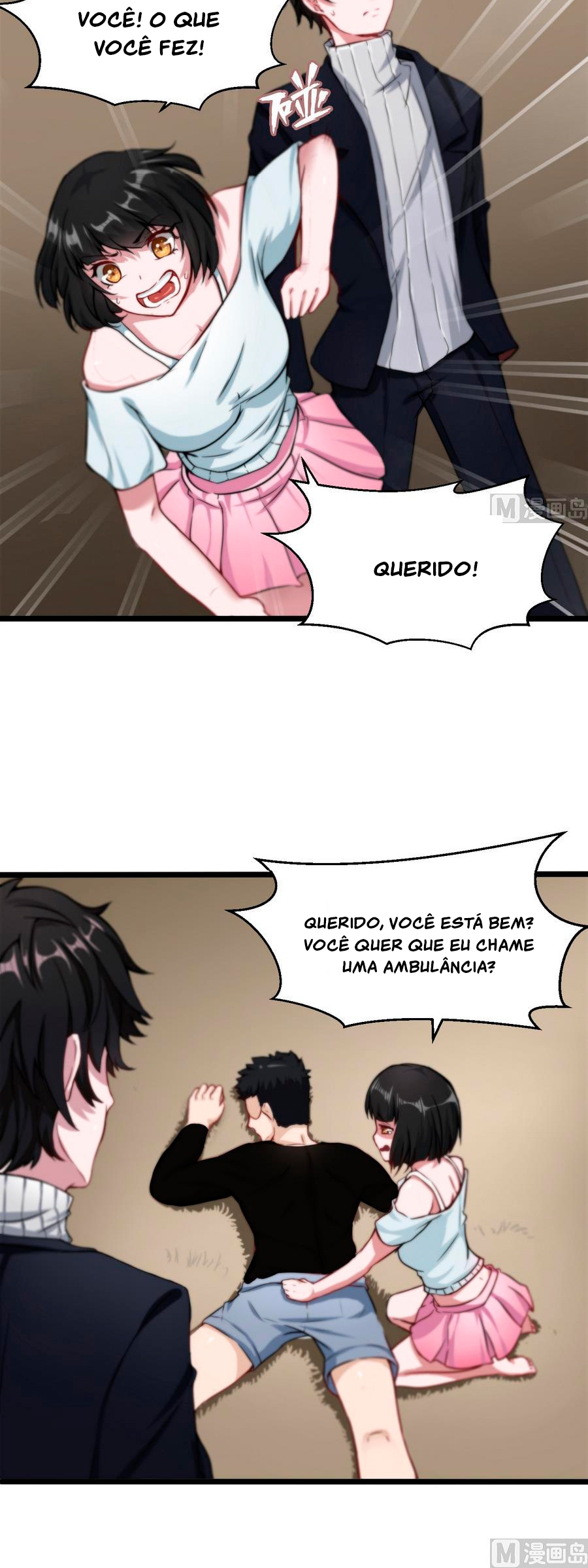 Cap 2 página 12
