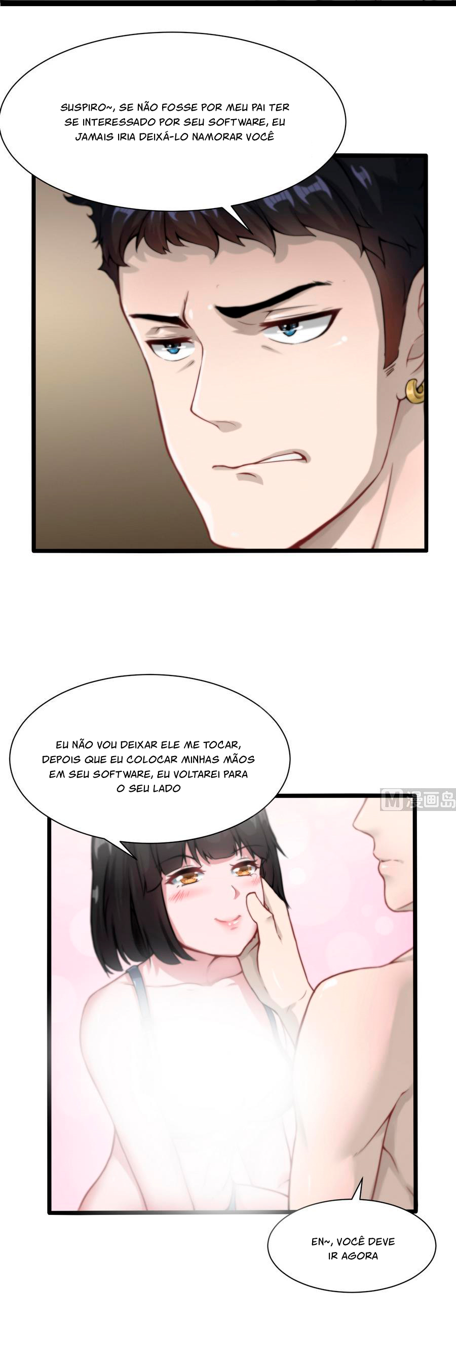 Cap 2 página 5