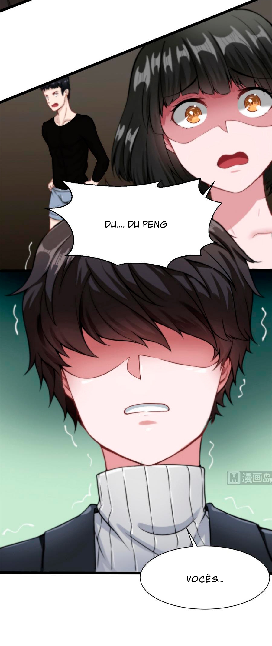 Cap 2 página 8