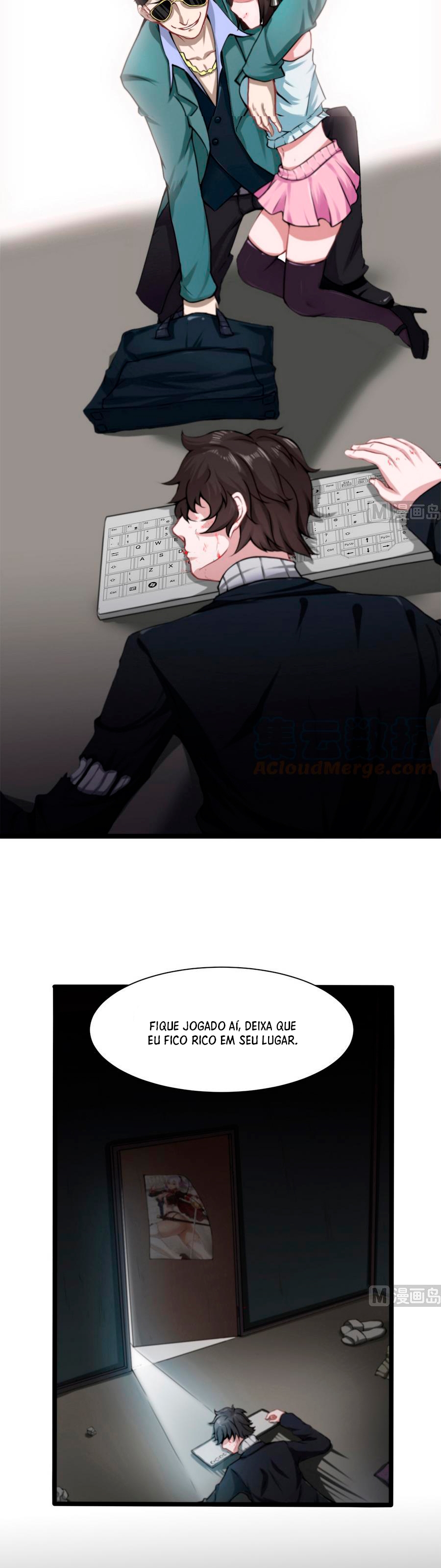 Cap 3 página 13