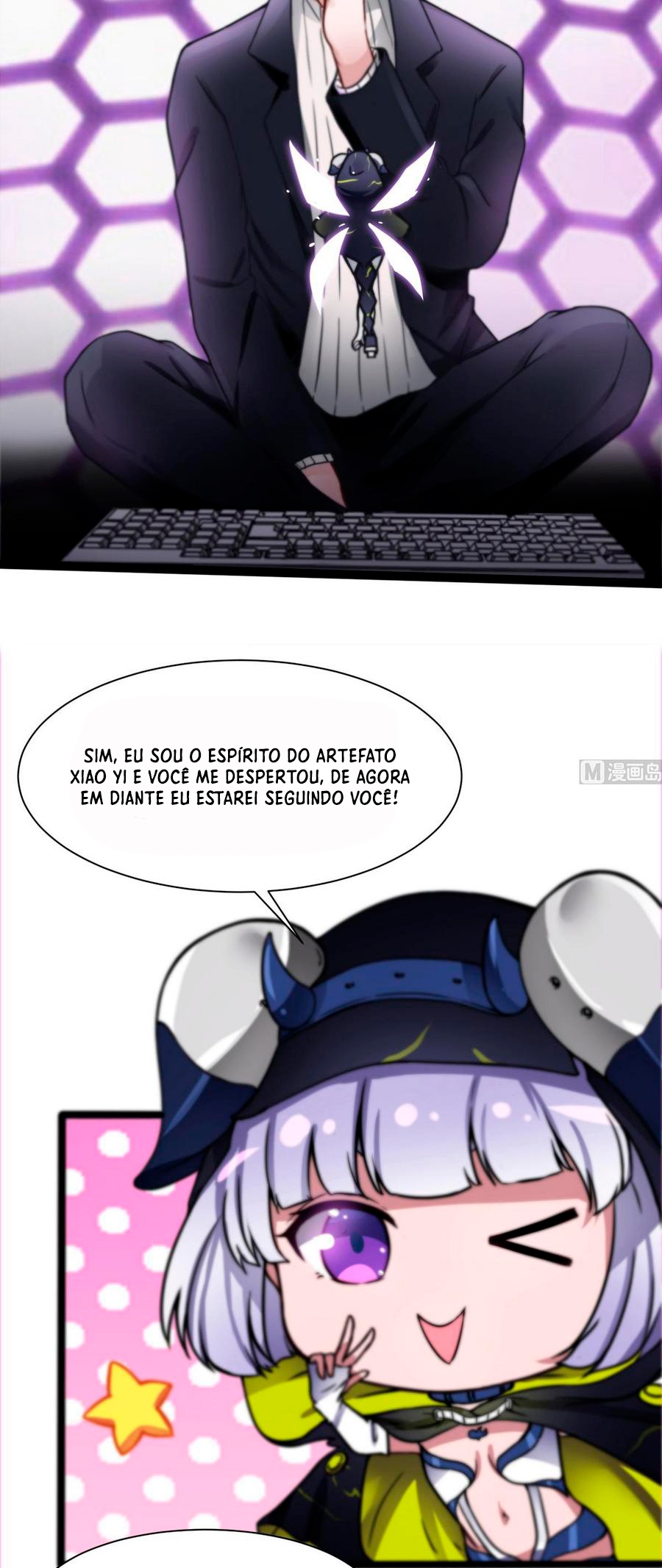 Cap 4 página 11