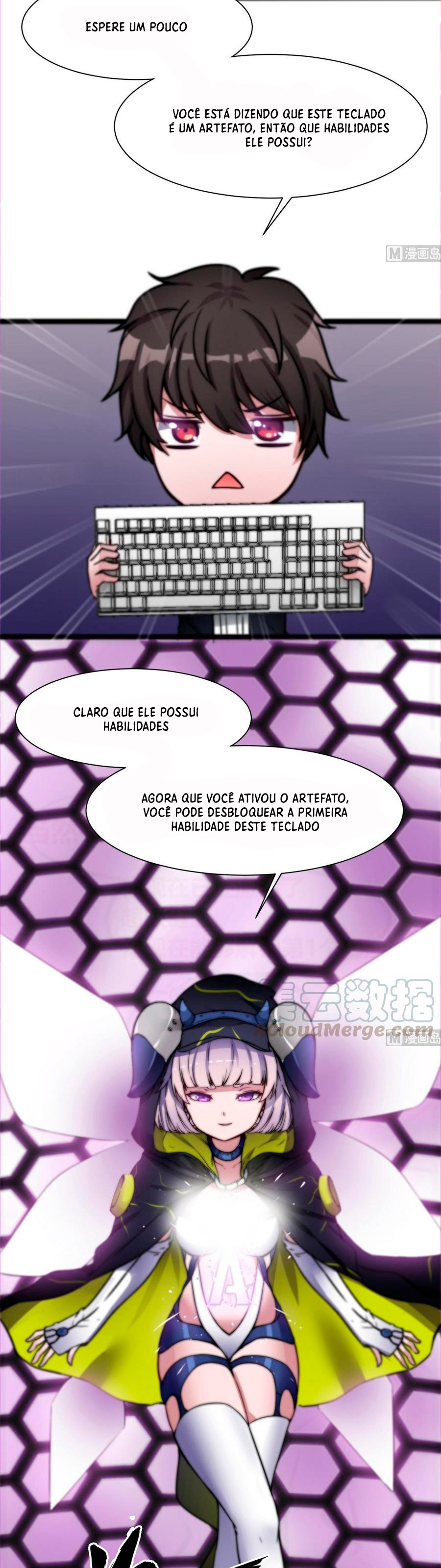 Cap 4 página 12
