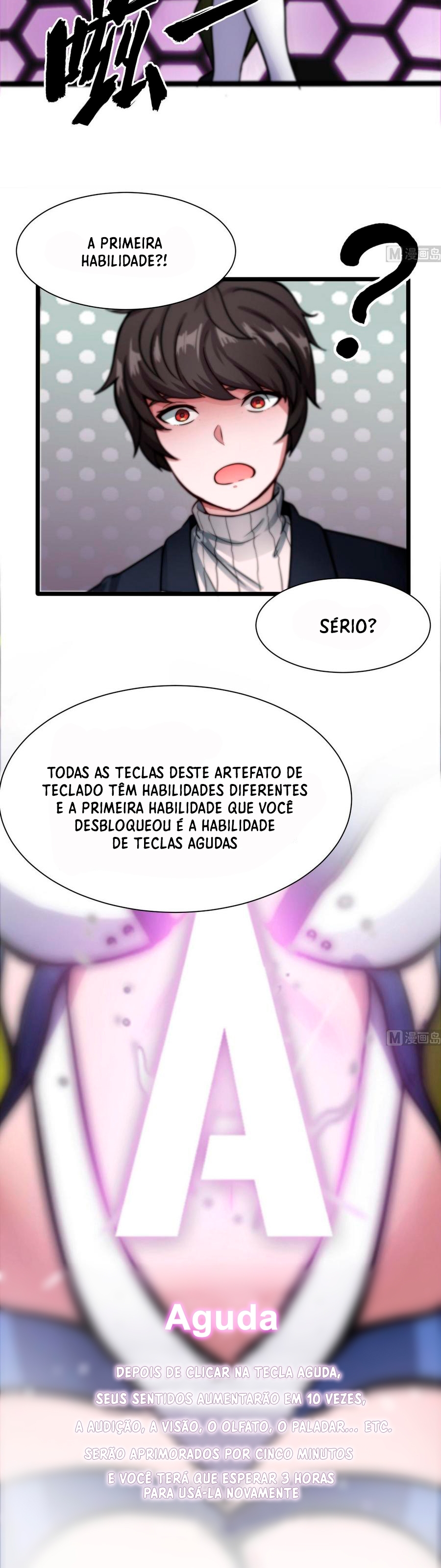 Cap 4 página 13