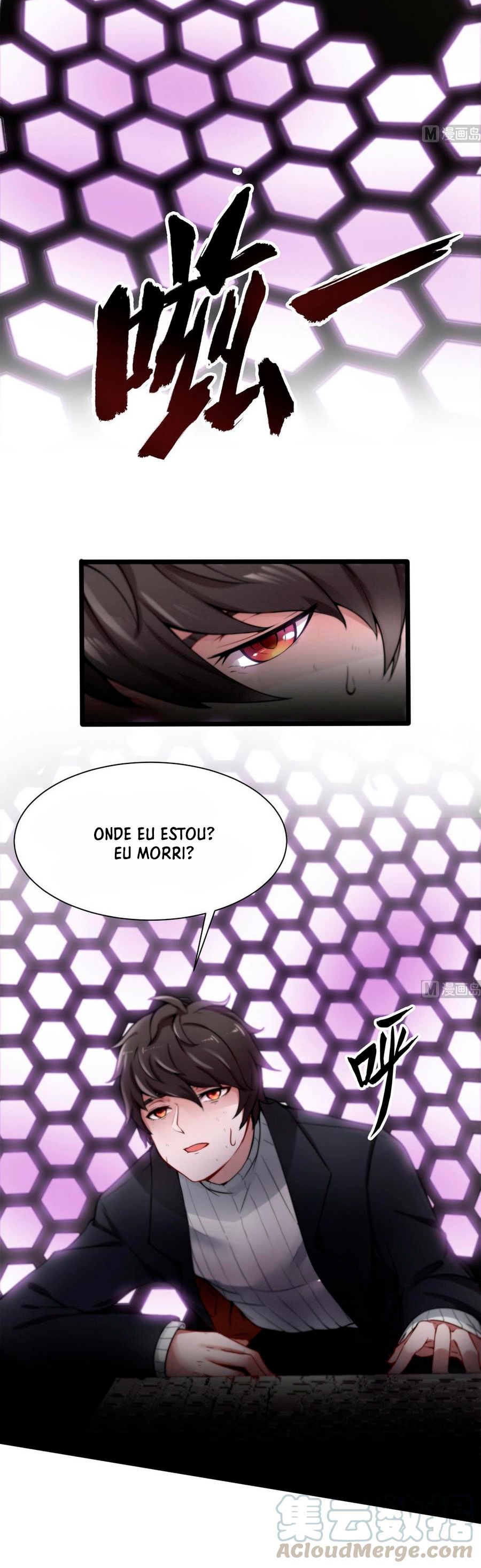 Cap 4 página 3