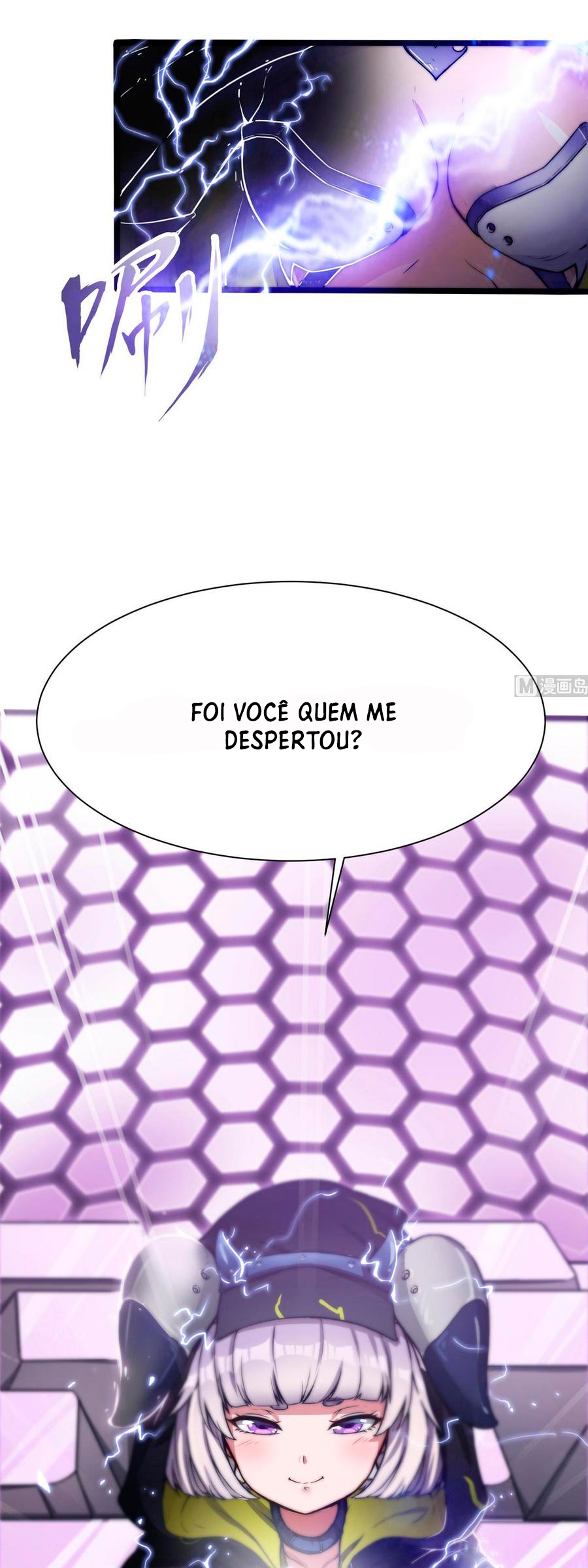 Cap 4 página 5