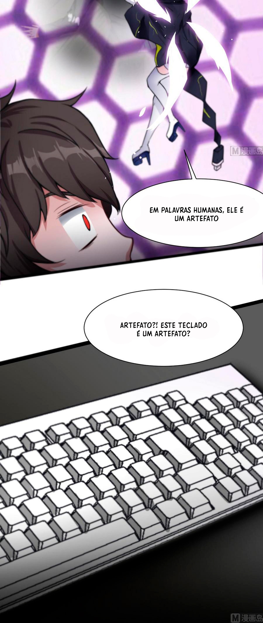 Cap 4 página 9