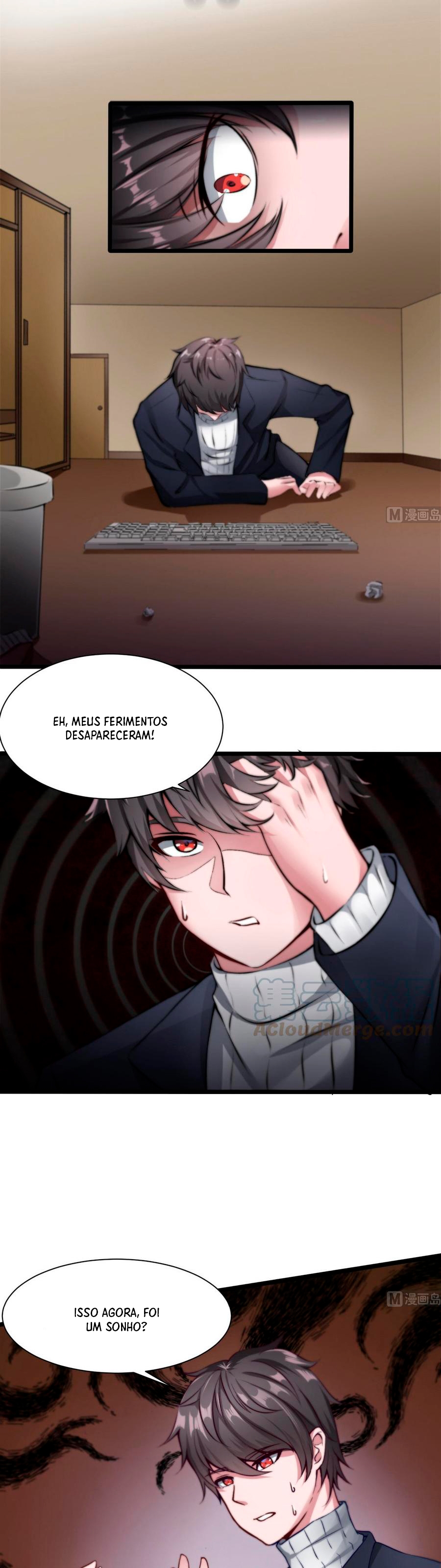 Cap 5 página 3