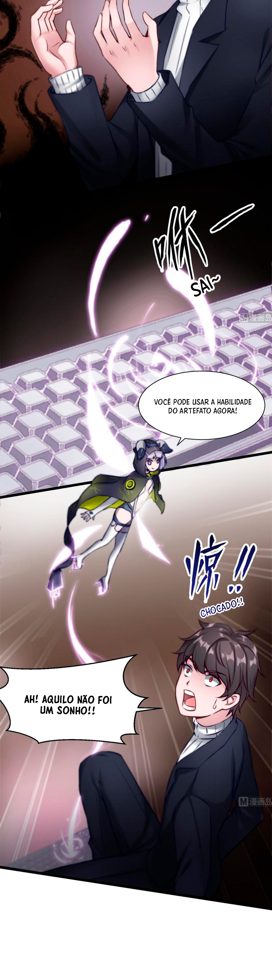 Cap 5 página 4