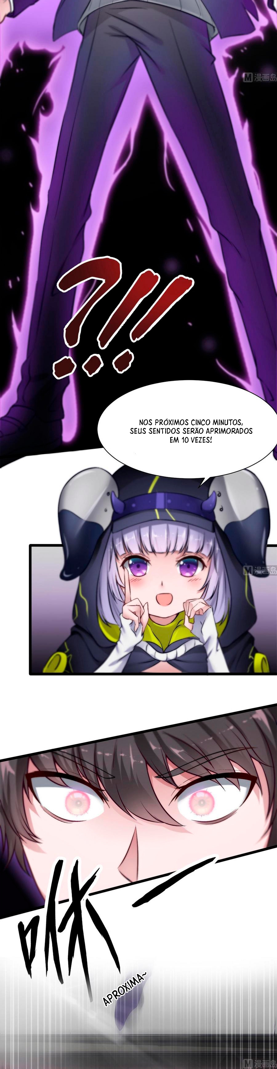 Cap 5 página 7