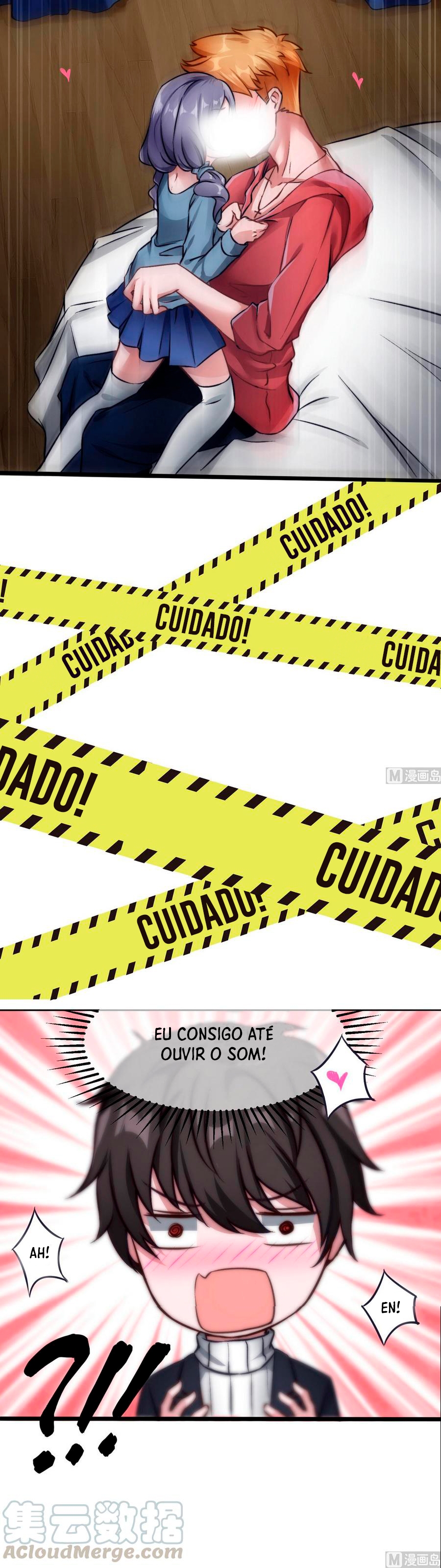 Cap 5 página 9