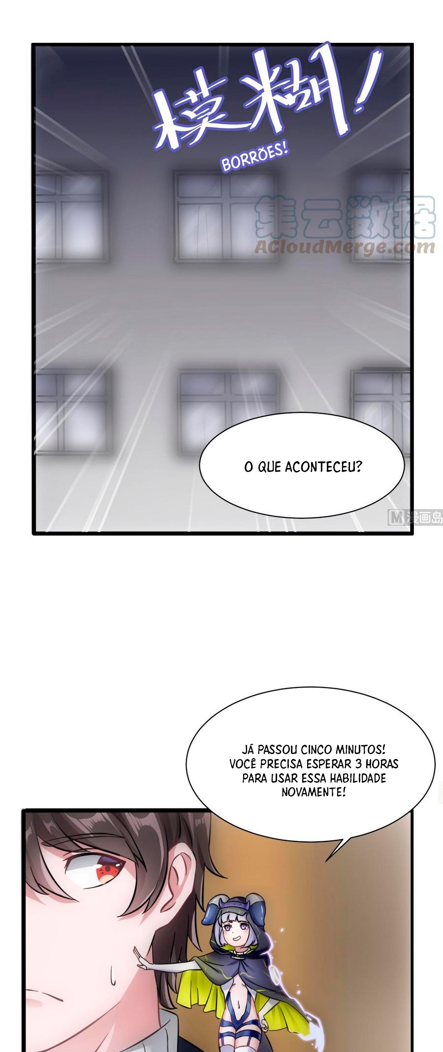 Cap 6 página 10