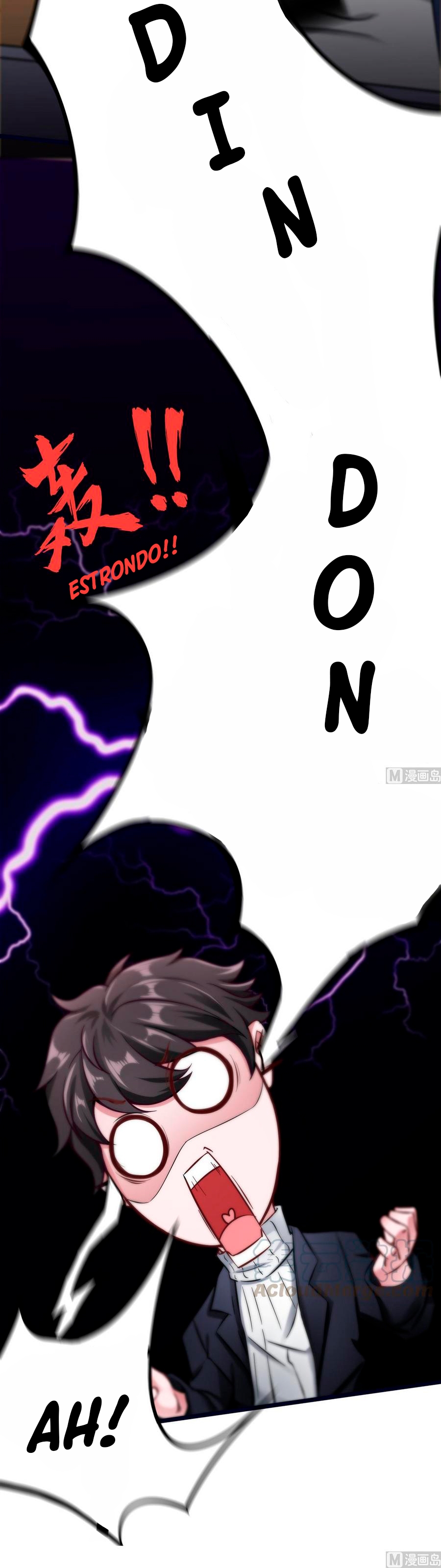Cap 6 página 3