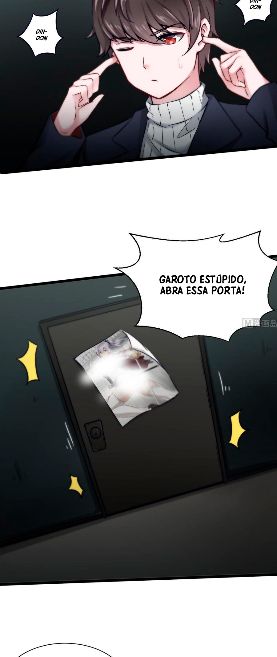 Cap 6 página 5