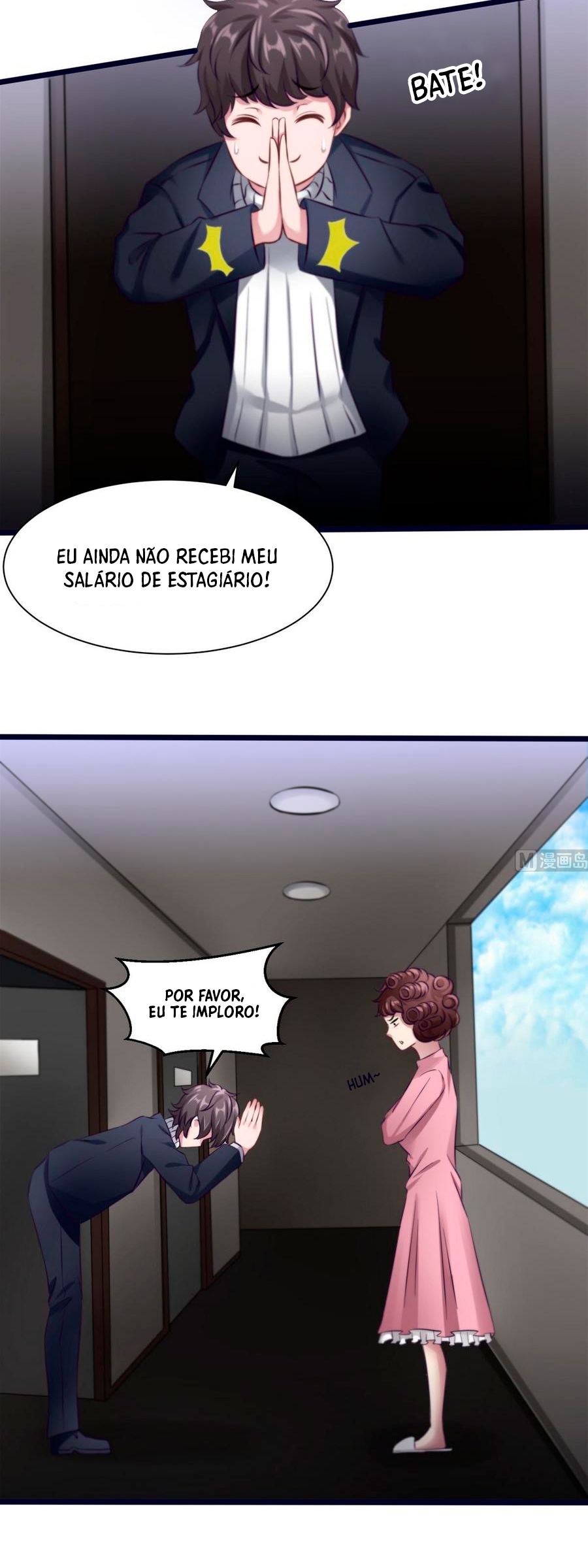 Cap 6 página 7
