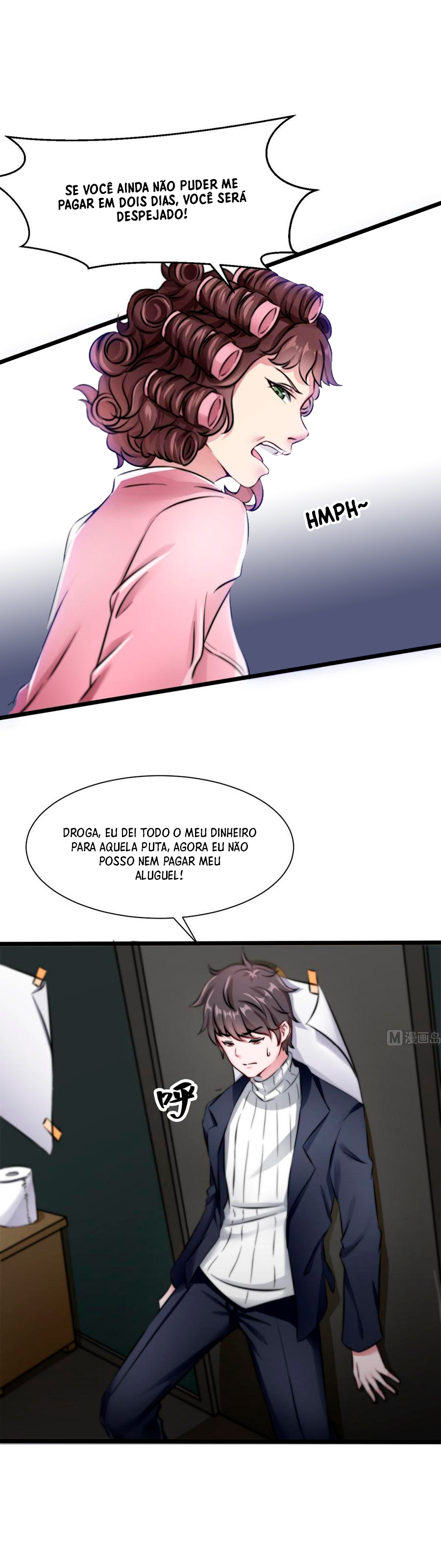 Cap 6 página 8