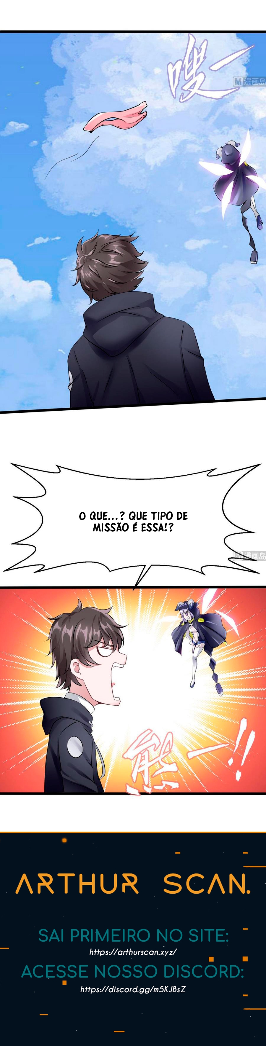 Cap 7 página 10