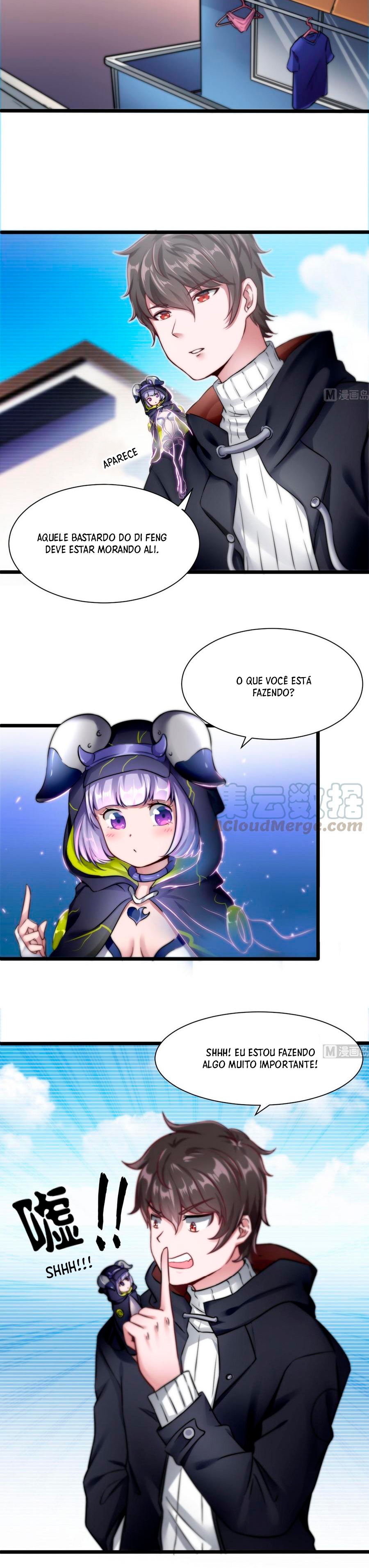 Cap 7 página 3