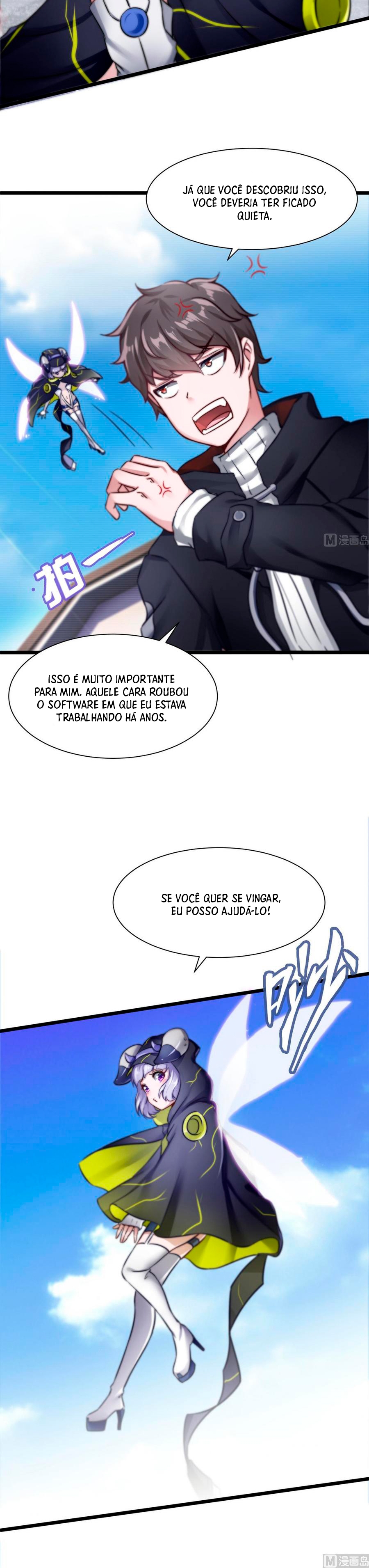 Cap 7 página 5