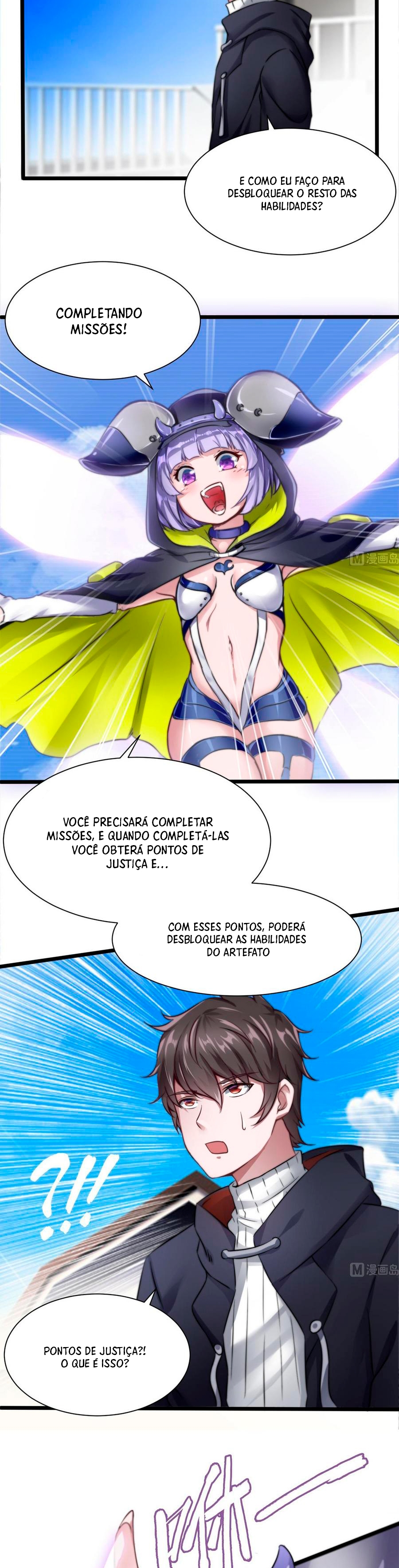 Cap 7 página 7