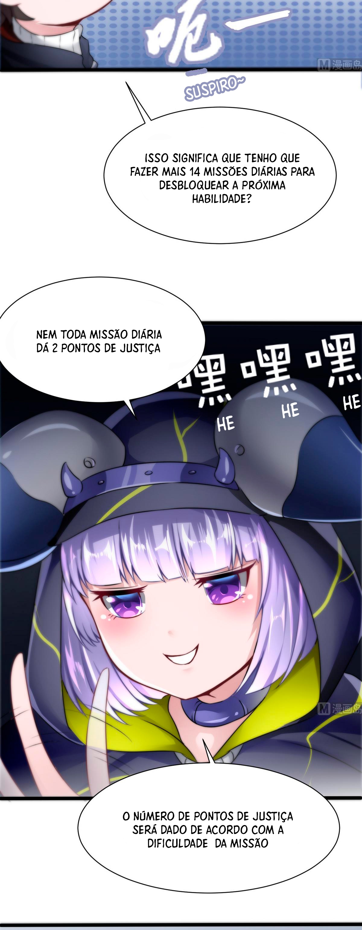 Cap 8 página 15