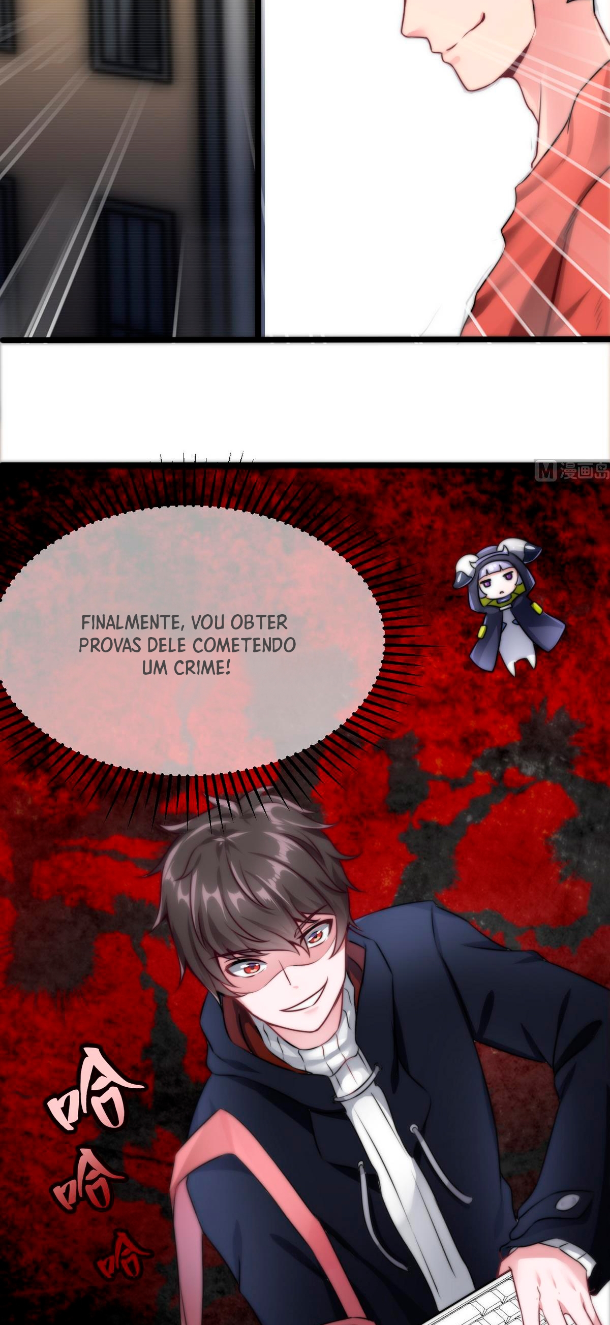 Cap 8 página 17