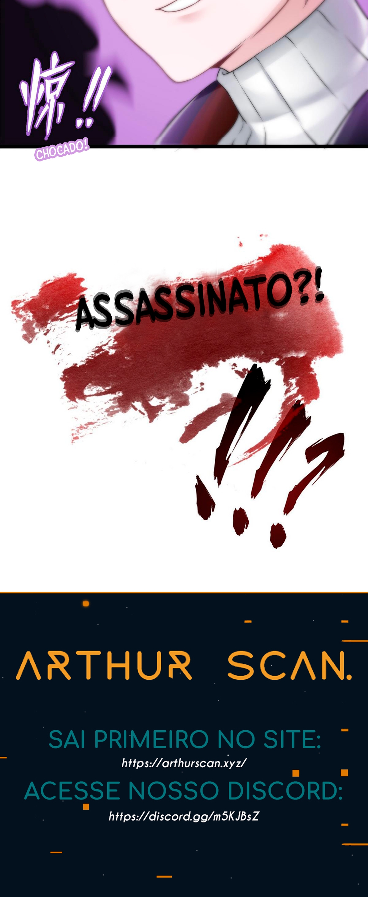 Cap 8 página 20