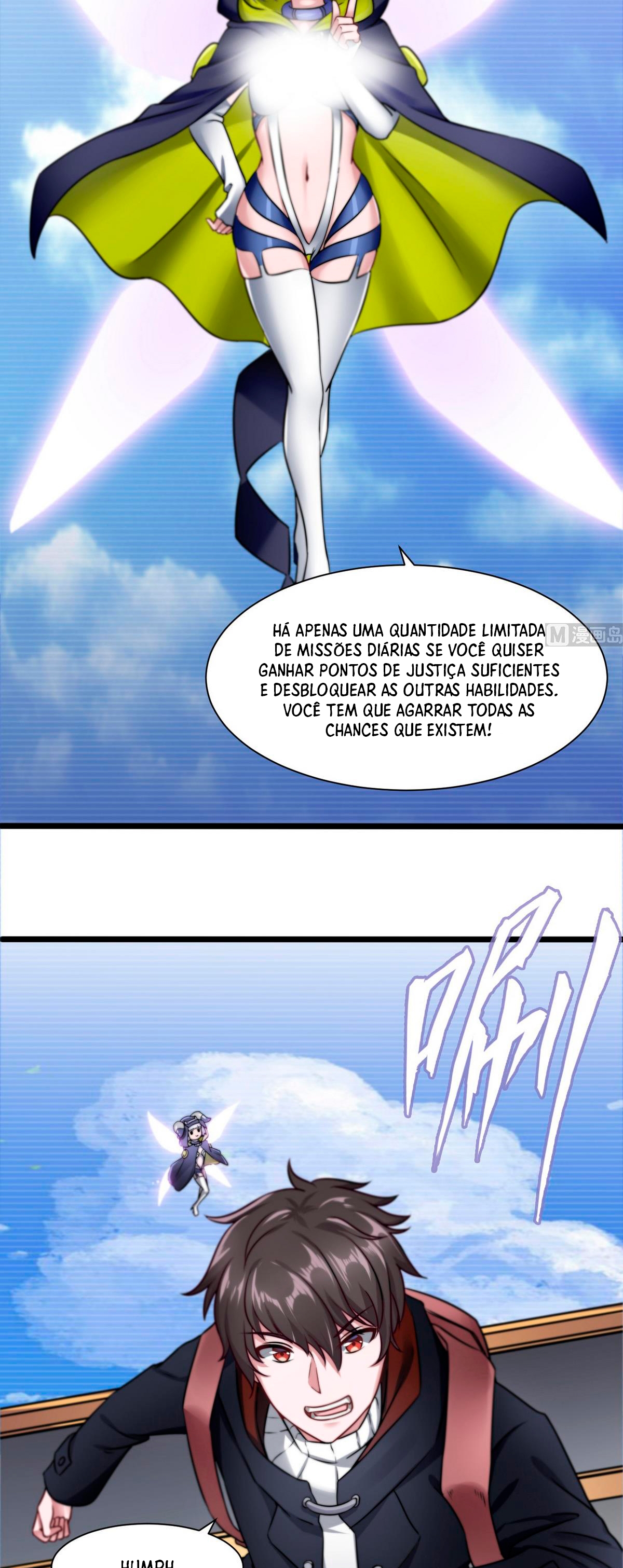 Cap 8 página 3