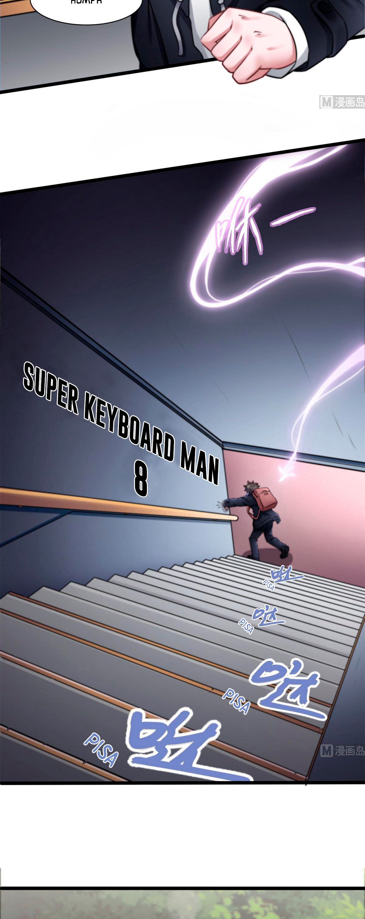 Cap 8 página 4
