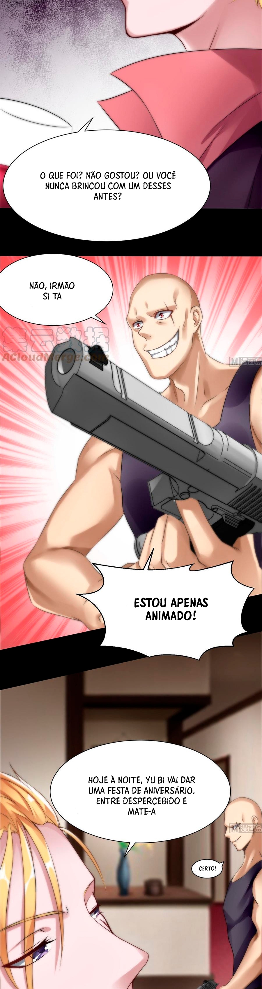 Cap 9 página 10