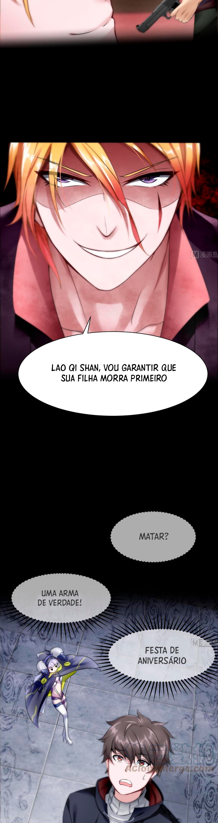 Cap 9 página 11