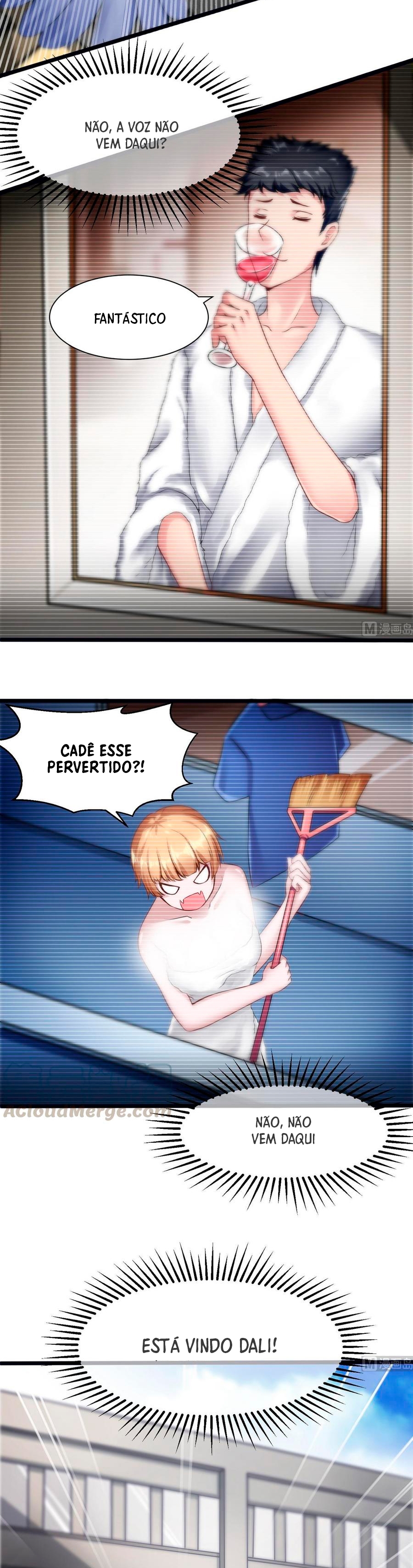 Cap 9 página 3