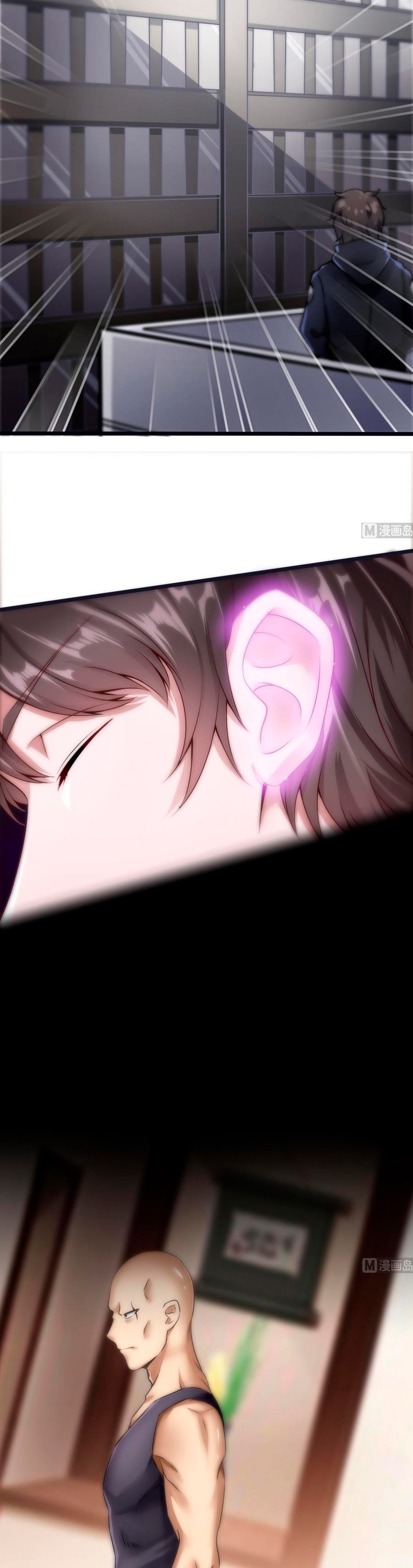 Cap 9 página 4
