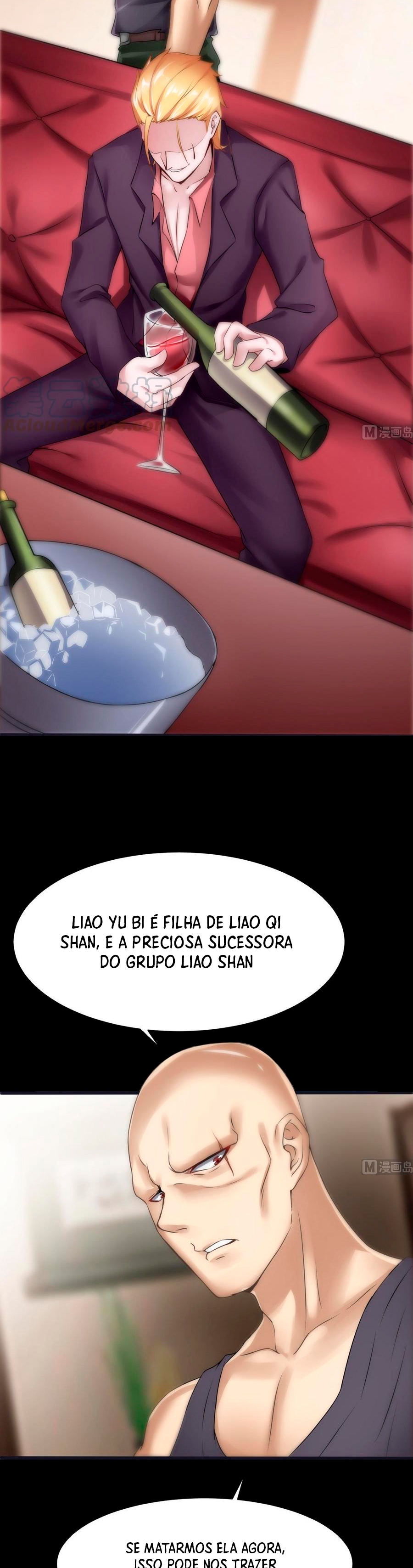 Cap 9 página 5