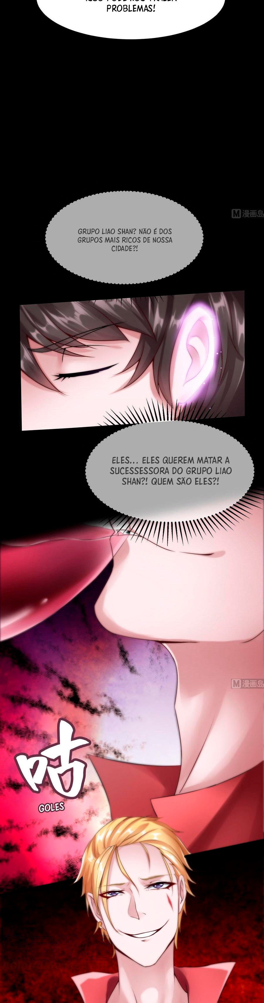 Cap 9 página 6