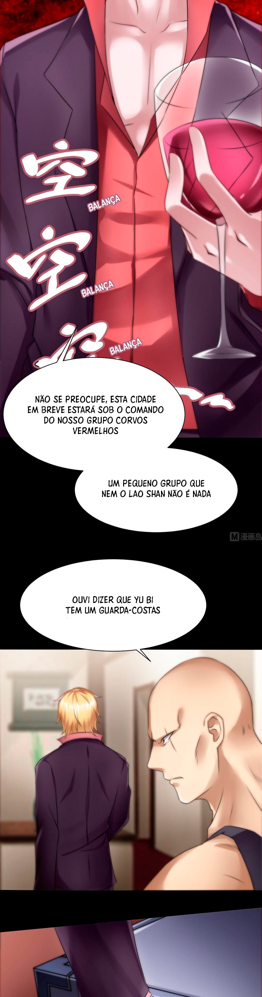 Cap 9 página 7