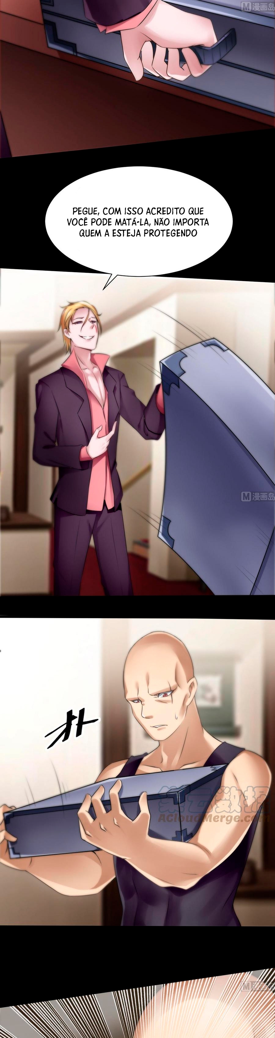 Cap 9 página 8