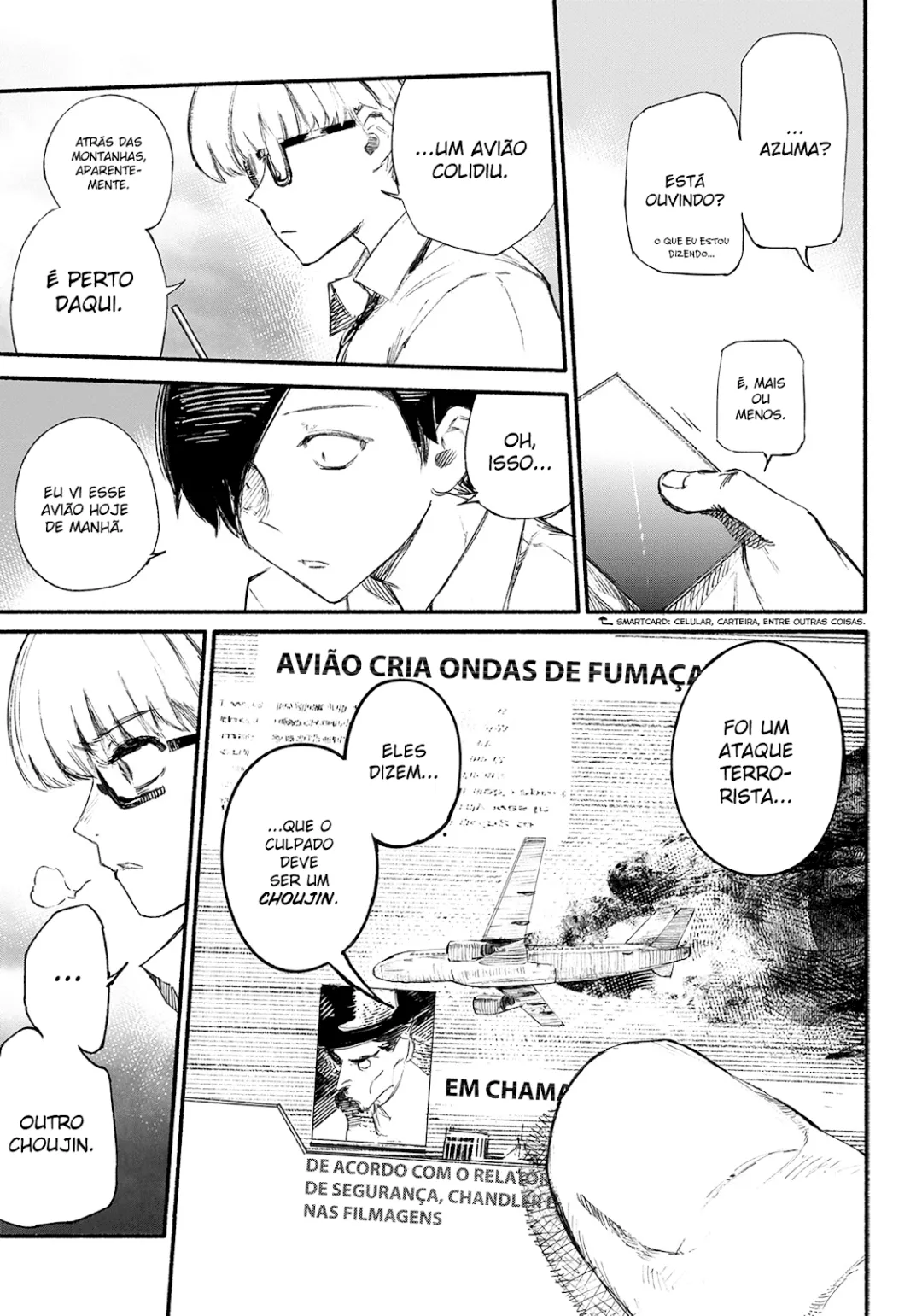 Cap 1 página 22