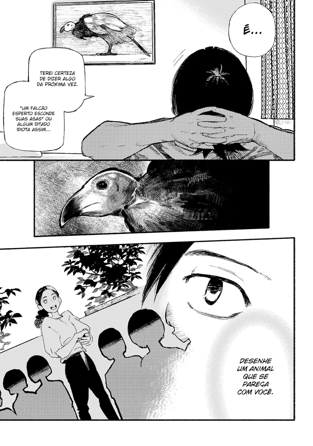 Cap 1 página 31