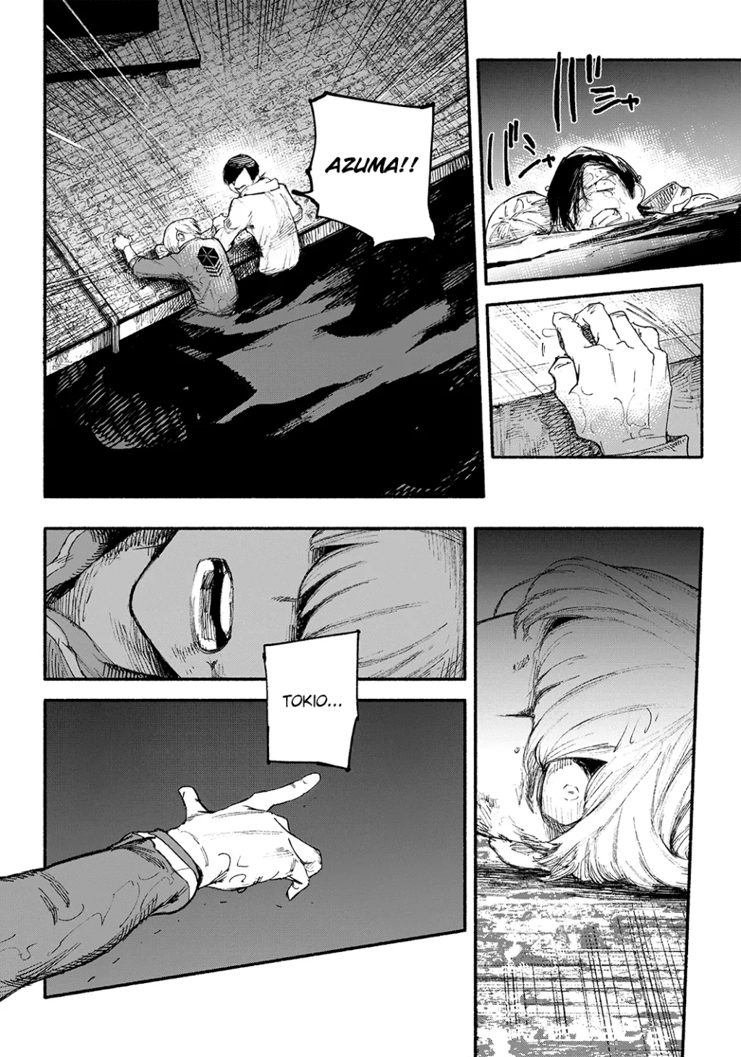 Cap 1 página 51
