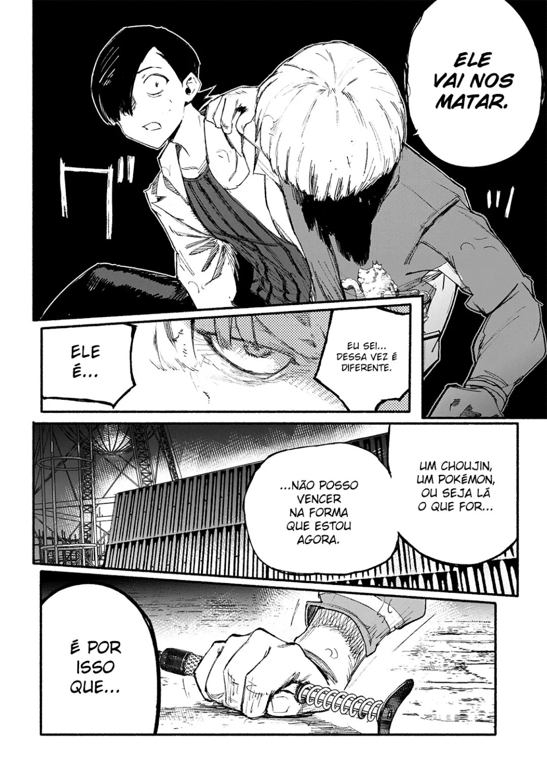 Cap 1 página 53