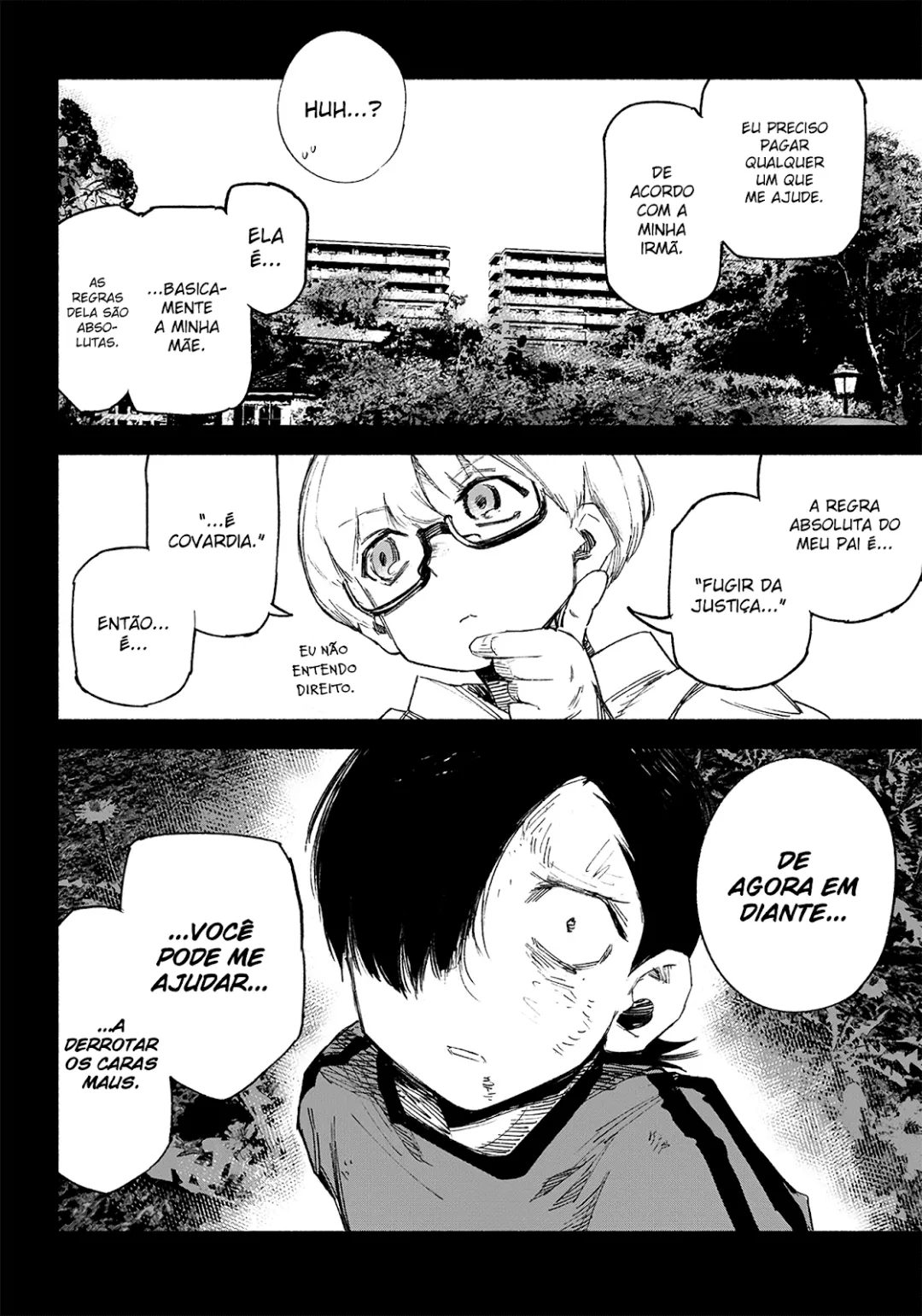 Cap 1 página 57