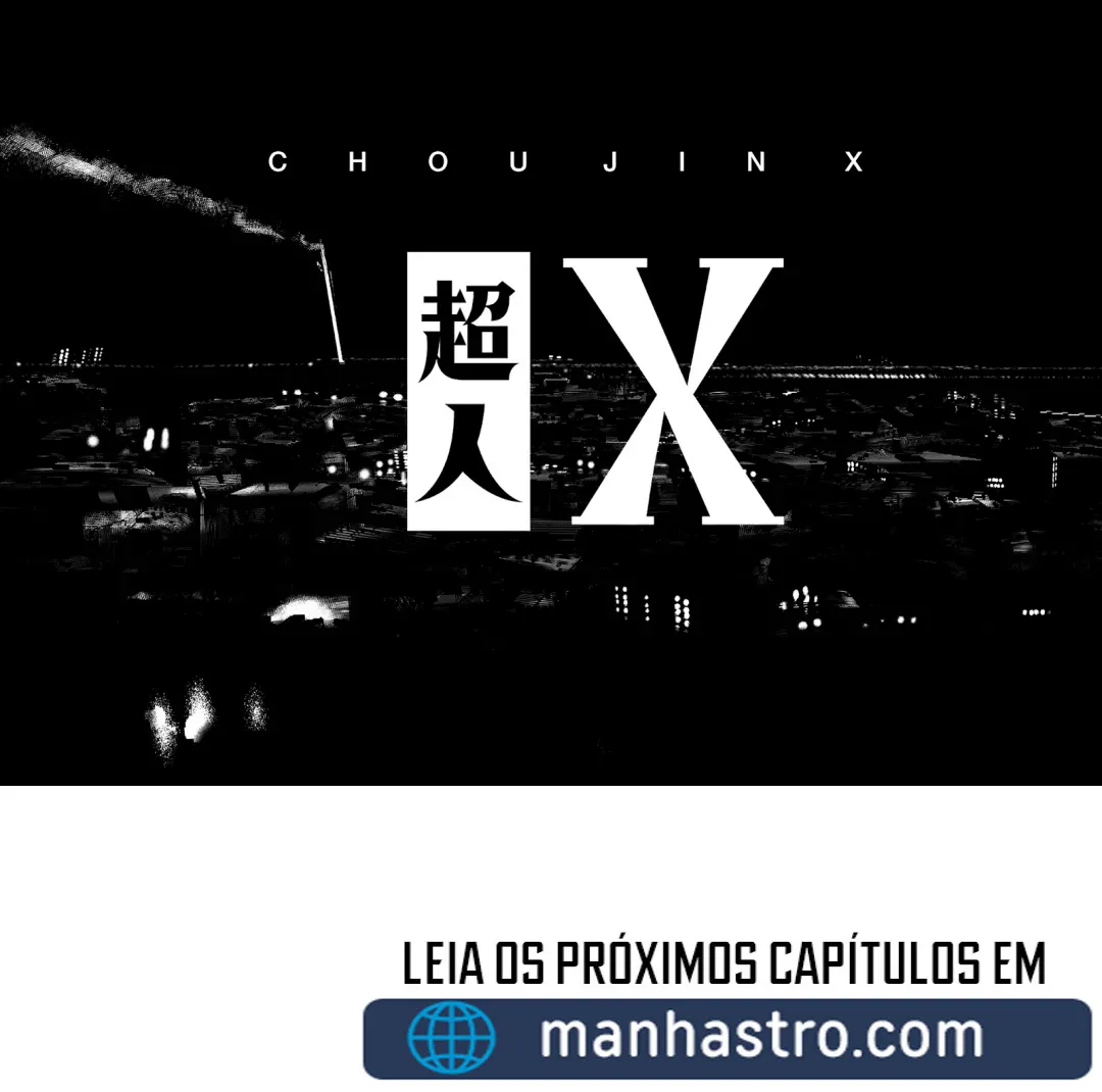 Cap 1 página 70