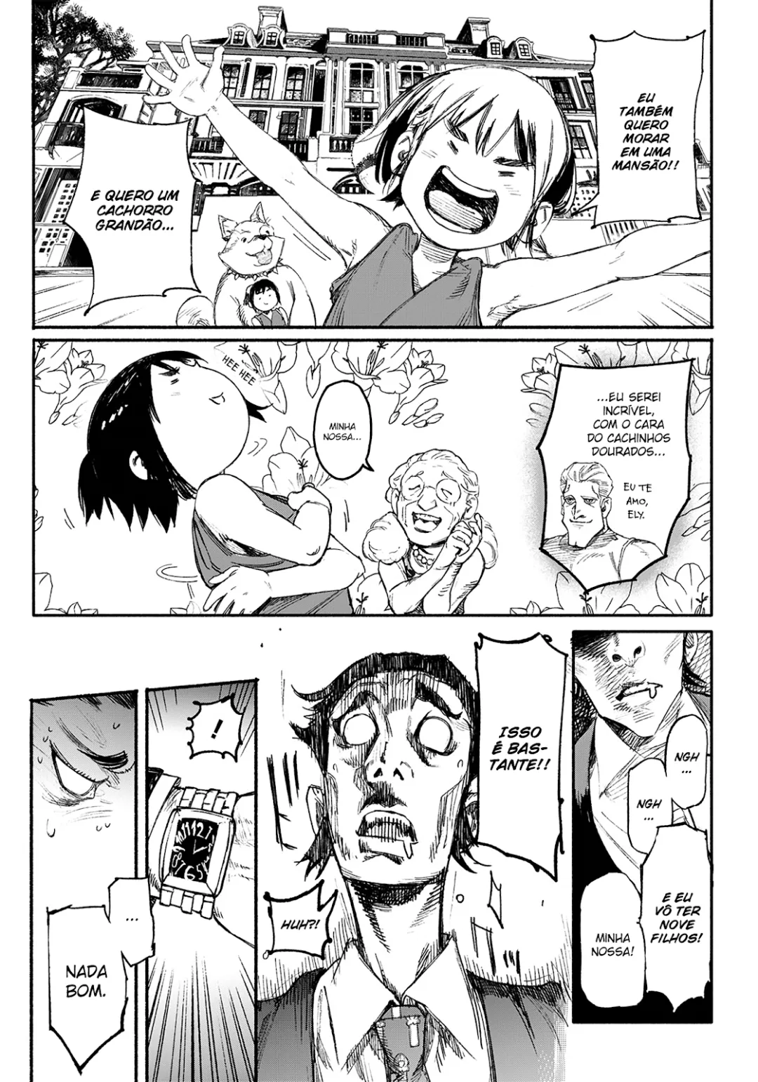 Cap 1 página 8