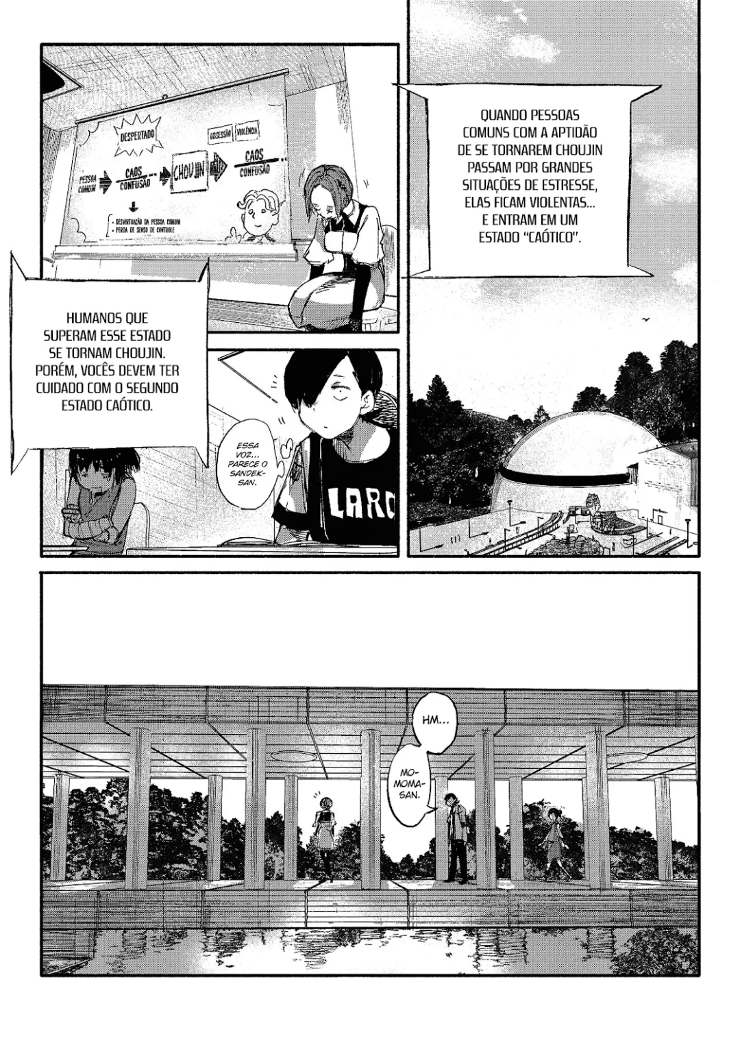 Cap 10 página 21