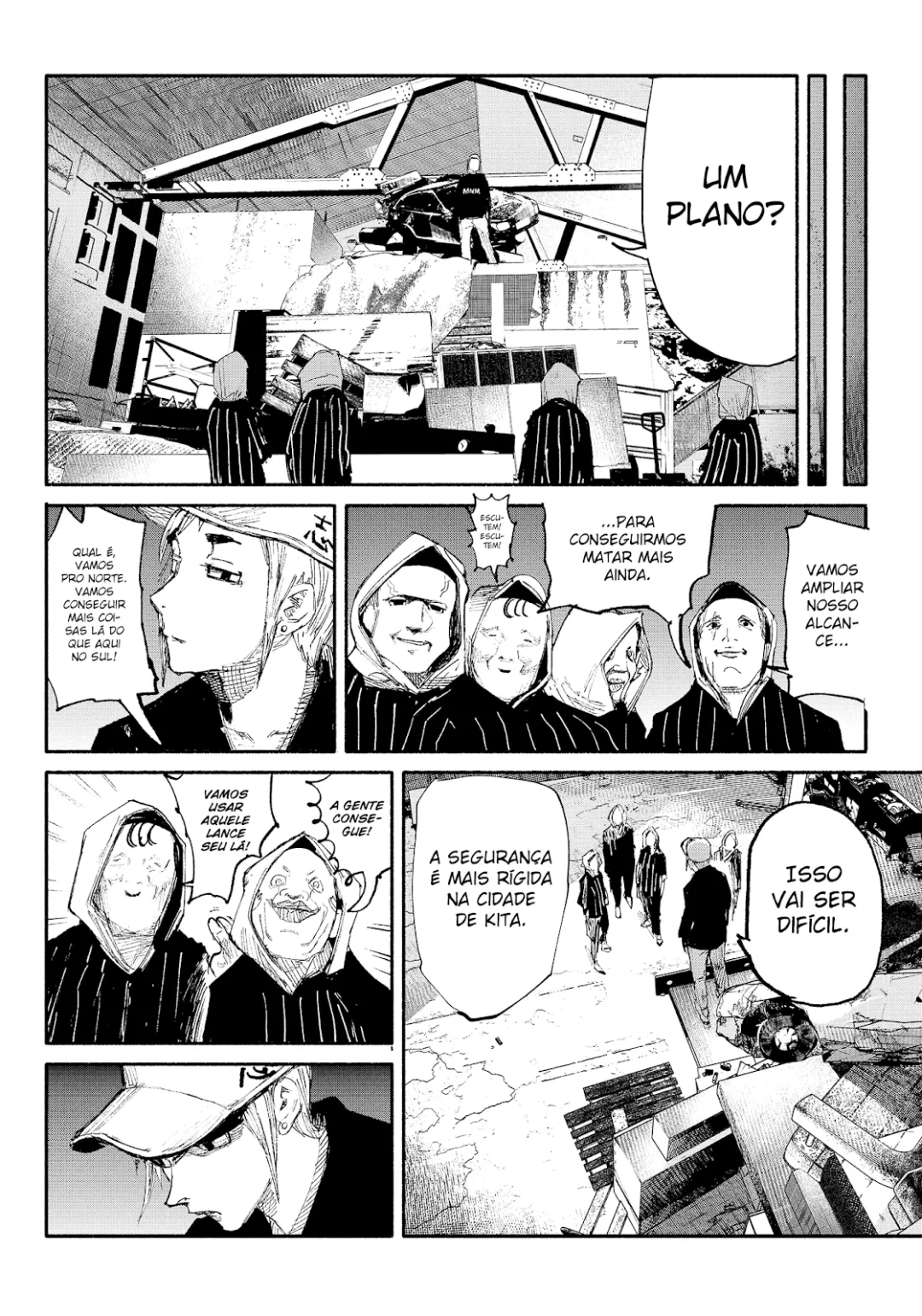 Cap 11 página 11