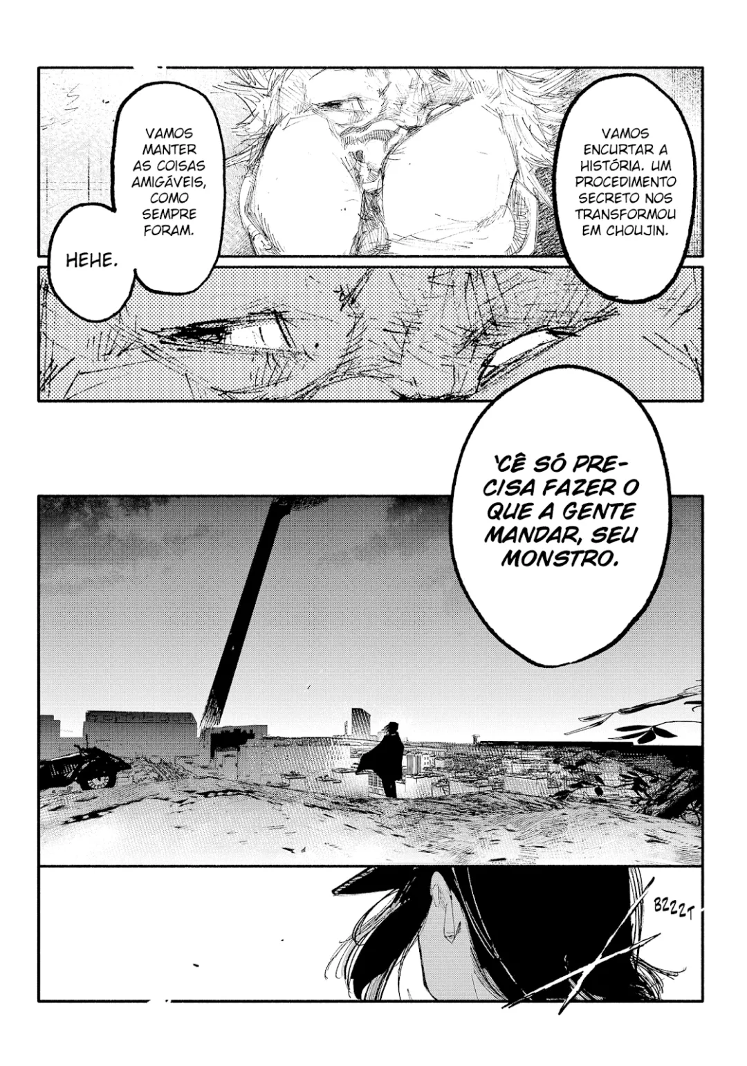 Cap 11 página 16