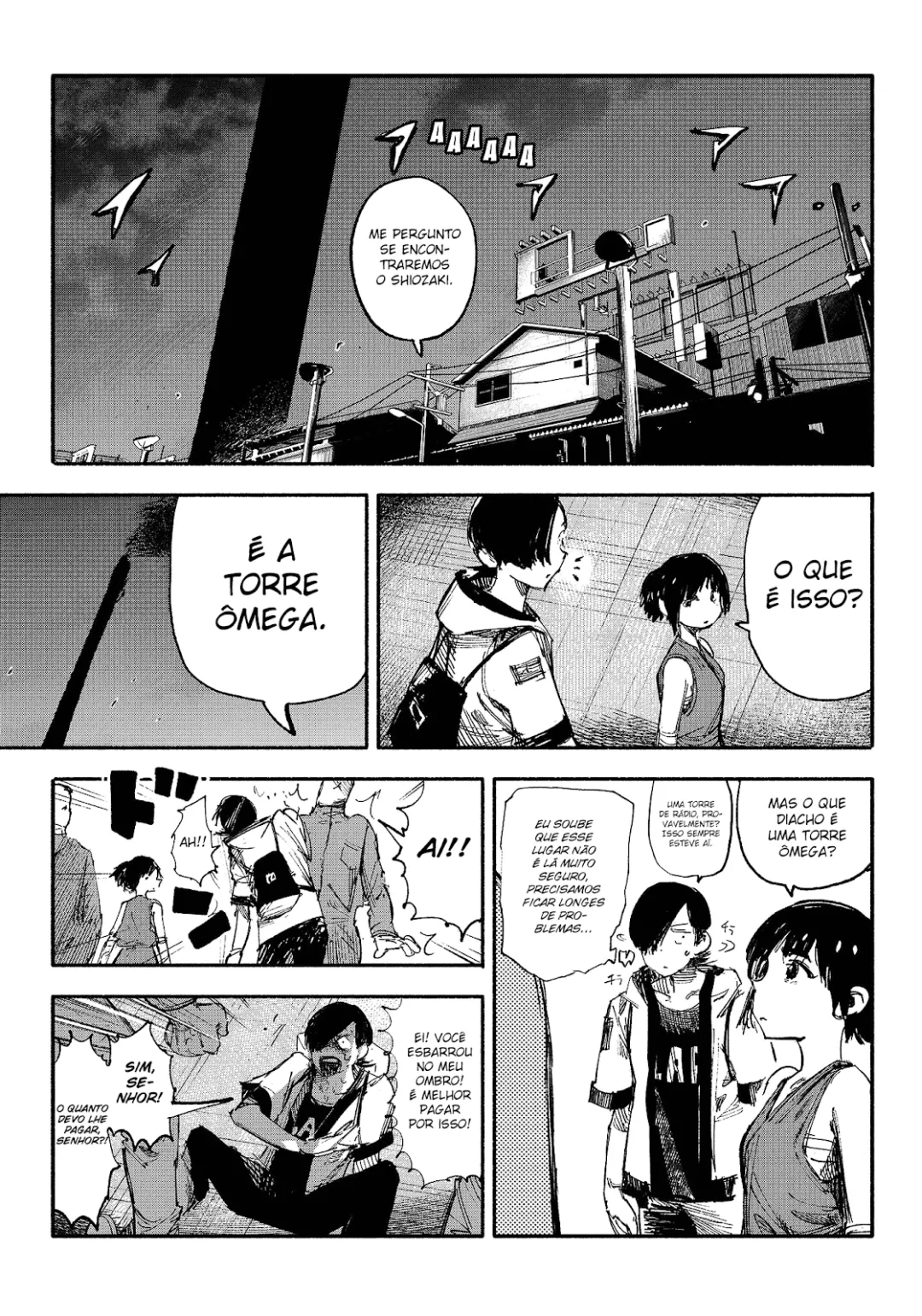 Cap 11 página 4