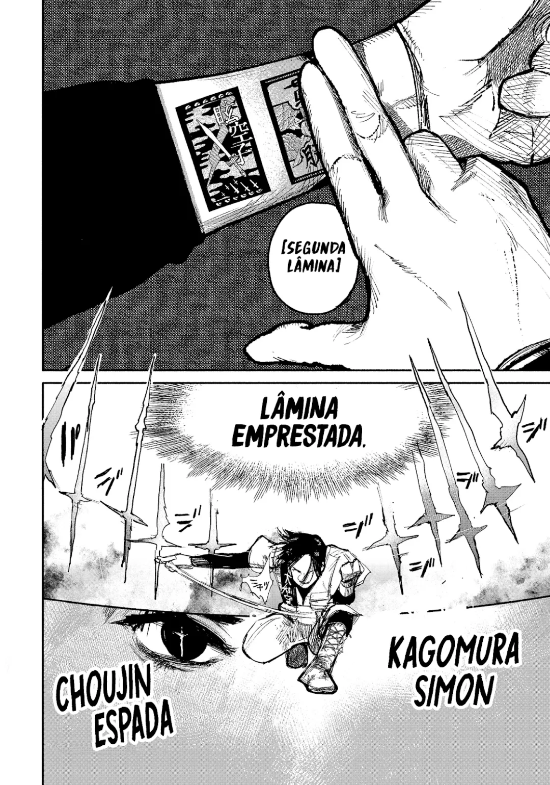 Cap 12 página 22