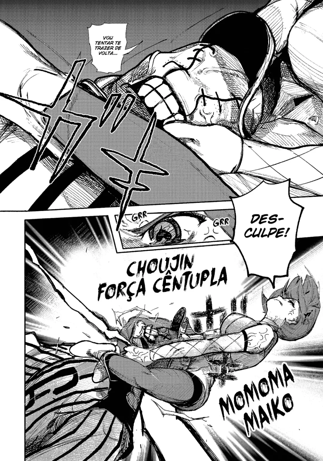 Cap 12 página 25