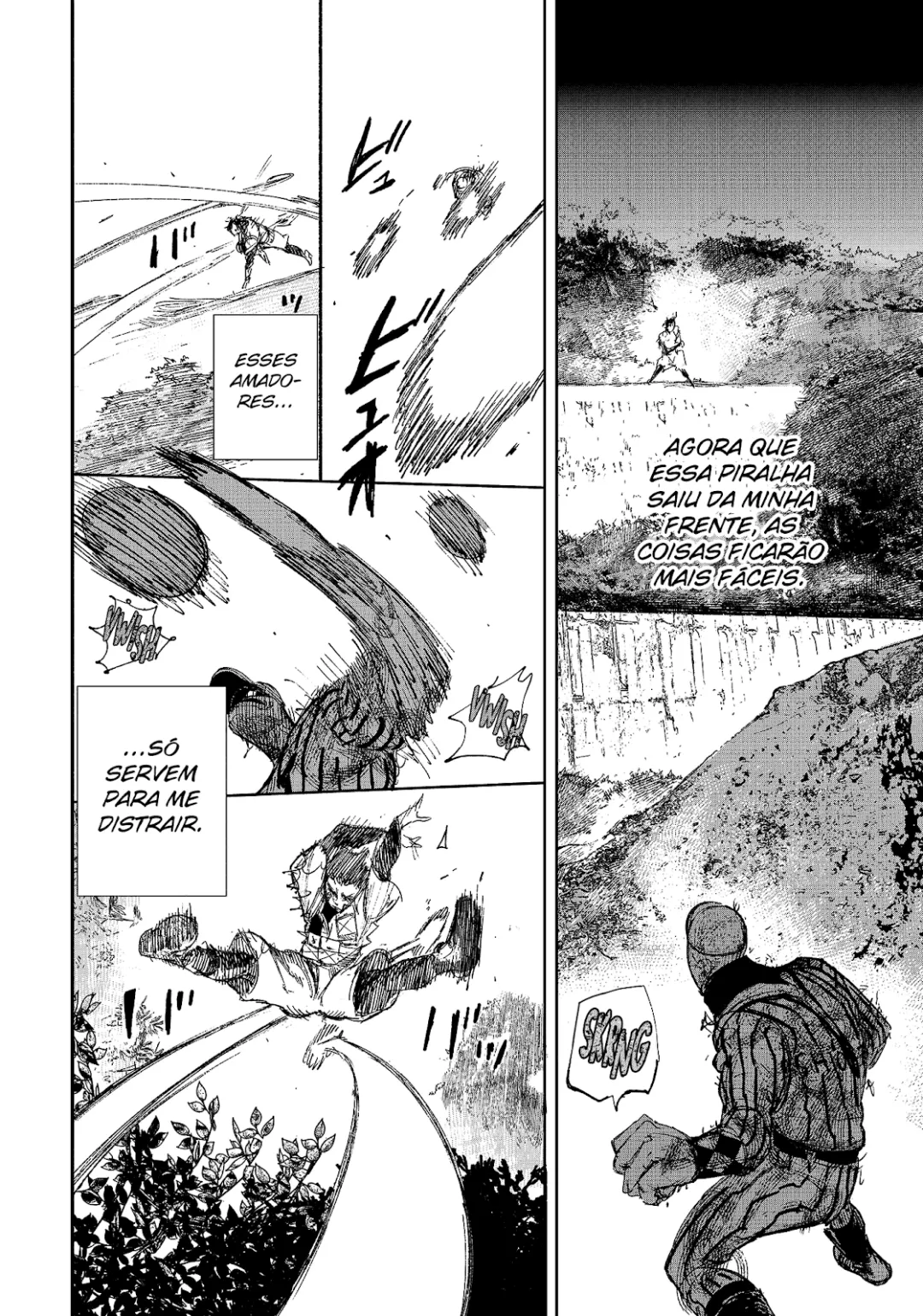 Cap 13 página 17